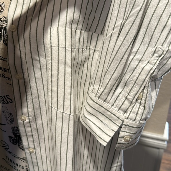 Universal thread - Picture 3 of 5